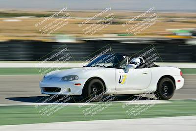 media/Nov-02-2025-Star Car (Sun) [[61724e2e34]]/Black/Session 3/